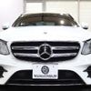 mercedes-benz e-class 2019 quick_quick_4AA-213077C_WDD2130772A601167 image 2