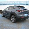 mazda cx-3 2020 -MAZDA--CX-30 5BA-DMEP--DMEP-110743---MAZDA--CX-30 5BA-DMEP--DMEP-110743- image 3