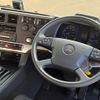 mitsubishi-fuso super-great 2025 -MITSUBISHI--Super Great 2KG-FS70HZ--FS70HZ-***263---MITSUBISHI--Super Great 2KG-FS70HZ--FS70HZ-***263- image 22