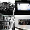toyota voxy 2020 quick_quick_DBA-ZRR80W_ZRR80-0578293 image 9