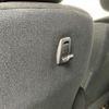 toyota pixis-joy 2019 -TOYOTA--Pixis Joy DBA-LA250A--LA250A-0016709---TOYOTA--Pixis Joy DBA-LA250A--LA250A-0016709- image 6