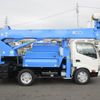 hino dutro 2016 GOO_NET_EXCHANGE_0403732A30241001W001 image 6