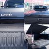 toyota tundra 2021 GOO_NET_EXCHANGE_9572163A20250502G003 image 9