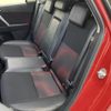 mazda axela 2011 CFJ1618423 image 14