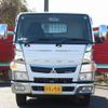 mitsubishi-fuso canter 2019 GOO_NET_EXCHANGE_0505500A30250125W001 image 2