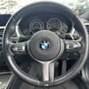 bmw 3-series 2014 -BMW--BMW 3 Series LDA-3D20--WBA3K32030F795237---BMW--BMW 3 Series LDA-3D20--WBA3K32030F795237- image 24