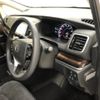 honda odyssey 2018 -HONDA--Odyssey RC1-1203893---HONDA--Odyssey RC1-1203893- image 7