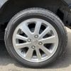 suzuki every-wagon 2017 -SUZUKI--Every Wagon ABA-DA17W--DA17W-135151---SUZUKI--Every Wagon ABA-DA17W--DA17W-135151- image 24