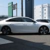 peugeot 508 2022 CFJ1677047 image 7