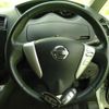 nissan serena 2014 quick_quick_DAA-HFC26_HFC26-228732 image 15