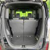 honda n-box 2022 quick_quick_JF3_JF3-2384657 image 10