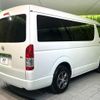 toyota hiace-wagon 2023 quick_quick_TRH219W_TRH219-0043579 image 17