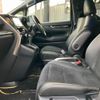 toyota vellfire 2017 CFJ1737672 image 19