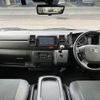 toyota hiace-van 2020 -TOYOTA--Hiace Van 3BF-TRH200V--TRH200-0328103---TOYOTA--Hiace Van 3BF-TRH200V--TRH200-0328103- image 3