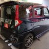 toyota roomy 2018 -TOYOTA--Roomy DBA-M900A--M900A-0211983---TOYOTA--Roomy DBA-M900A--M900A-0211983- image 7
