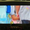 nissan serena 2019 CFJ1648789 image 4