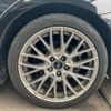 subaru wrx 2015 CFJ1673840 image 9