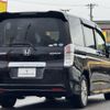 honda stepwagon 2012 CFJ1697776 image 6