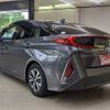 toyota prius-phv 2018 BD21072A9672 image 5