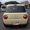 suzuki alto-lapin 2021 -SUZUKI--Alto Lapin HE33S--HE33S-325734---SUZUKI--Alto Lapin HE33S--HE33S-325734- image 24