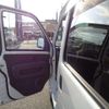 daihatsu hijet-cargo 2013 CFJ9236877 image 29