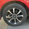 honda n-box 2018 -HONDA--N BOX DBA-JF3--JF3-1190875---HONDA--N BOX DBA-JF3--JF3-1190875- image 29