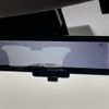 nissan x-trail 2021 -NISSAN--X-Trail 5BA-NT32--NT32-605850---NISSAN--X-Trail 5BA-NT32--NT32-605850- image 9
