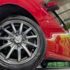 honda n-wgn 2015 -HONDA--N WGN DBA-JH1--JH1-1213813---HONDA--N WGN DBA-JH1--JH1-1213813- image 13