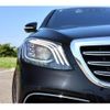 mercedes-benz s-class 2018 CFJ1270193 image 19