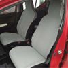 suzuki alto 2018 CFJ8371414 image 14