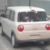 suzuki alto-lapin 2018 -SUZUKI--Alto Lapin HE33S--202112---SUZUKI--Alto Lapin HE33S--202112- image 2