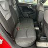 fiat 500x 2017 CFJ1630126 image 10