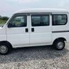 honda acty-van 2003 -HONDA 【徳島 41ｴ6030】--Acty Van HH5--1404598---HONDA 【徳島 41ｴ6030】--Acty Van HH5--1404598- image 6