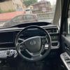 honda stepwagon 2018 -HONDA--Stepwgn 6AA-RP5--RP5-1070352---HONDA--Stepwgn 6AA-RP5--RP5-1070352- image 16