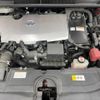 toyota prius 2016 CFJ1792958 image 18