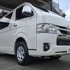 toyota hiace-van 2023 -TOYOTA--Hiace Van 3DF-GDH206V--GDH206-1091444---TOYOTA--Hiace Van 3DF-GDH206V--GDH206-1091444- image 11