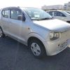 suzuki alto 2016 CFJ1847714 image 2
