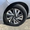 honda shuttle 2018 NIKYO_WK42379 image 28
