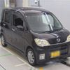 daihatsu tanto-exe 2010 -DAIHATSU 【豊田 580か6121】--Tanto Exe L455S-0031923---DAIHATSU 【豊田 580か6121】--Tanto Exe L455S-0031923- image 6