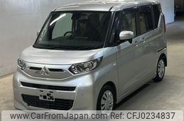 mitsubishi ek-space 2020 -MITSUBISHI--ek Space B34A-0004191---MITSUBISHI--ek Space B34A-0004191-