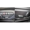 bmw x2 2018 -BMW--BMW X2 YH20--WBAYH52060EK62059---BMW--BMW X2 YH20--WBAYH52060EK62059- image 12