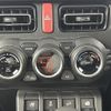 suzuki jimny 2024 CFJ1650950 image 5