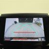 toyota alphard 2021 -TOYOTA--Alphard 3BA-AGH30W--AGH30-9042203---TOYOTA--Alphard 3BA-AGH30W--AGH30-9042203- image 12