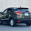 honda vezel 2017 -HONDA--VEZEL DBA-RU1--RU1-1226814---HONDA--VEZEL DBA-RU1--RU1-1226814- image 15