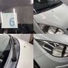 mitsubishi colt 2008 -MITSUBISHI 【豊田 500ﾐ6562】--Colt ABA-Z23A--Z23A-0500278---MITSUBISHI 【豊田 500ﾐ6562】--Colt ABA-Z23A--Z23A-0500278- image 14