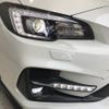 subaru levorg 2017 -SUBARU--Levorg DBA-VMG--VMG-027159---SUBARU--Levorg DBA-VMG--VMG-027159- image 16