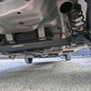 daihatsu tanto 2016 CFJ1566608 image 50