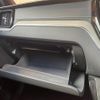 volvo xc60 2017 -VOLVO--Volvo XC60 DBA-UB420XCA--YV1UZ10MCJ1000995---VOLVO--Volvo XC60 DBA-UB420XCA--YV1UZ10MCJ1000995- image 9
