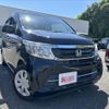 honda n-wgn 2017 -HONDA--N WGN DBA-JH1--JH1-1368400---HONDA--N WGN DBA-JH1--JH1-1368400- image 4