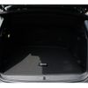 peugeot 3008 2024 CFJ1512881 image 13